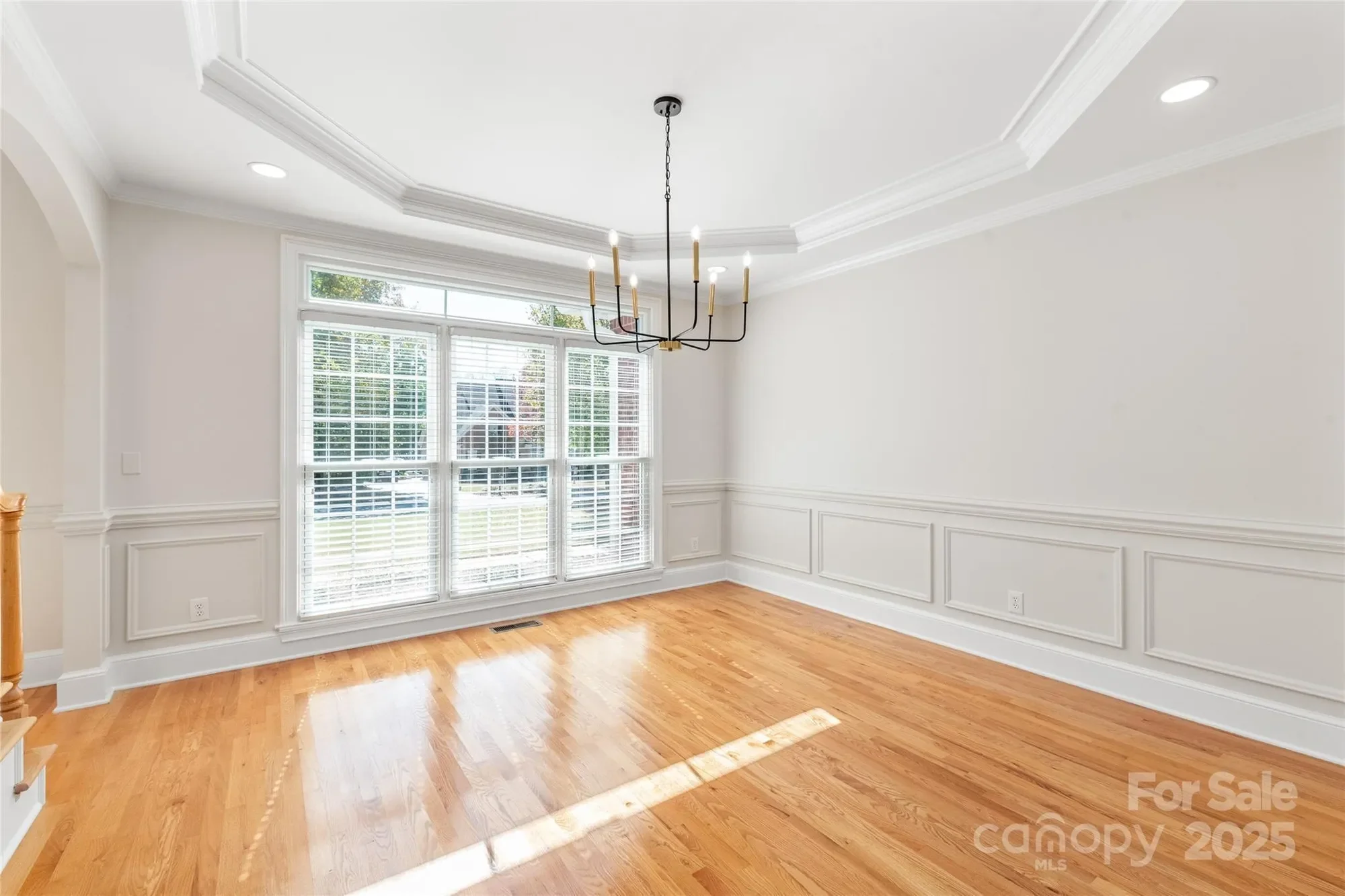 Gallery photo 4