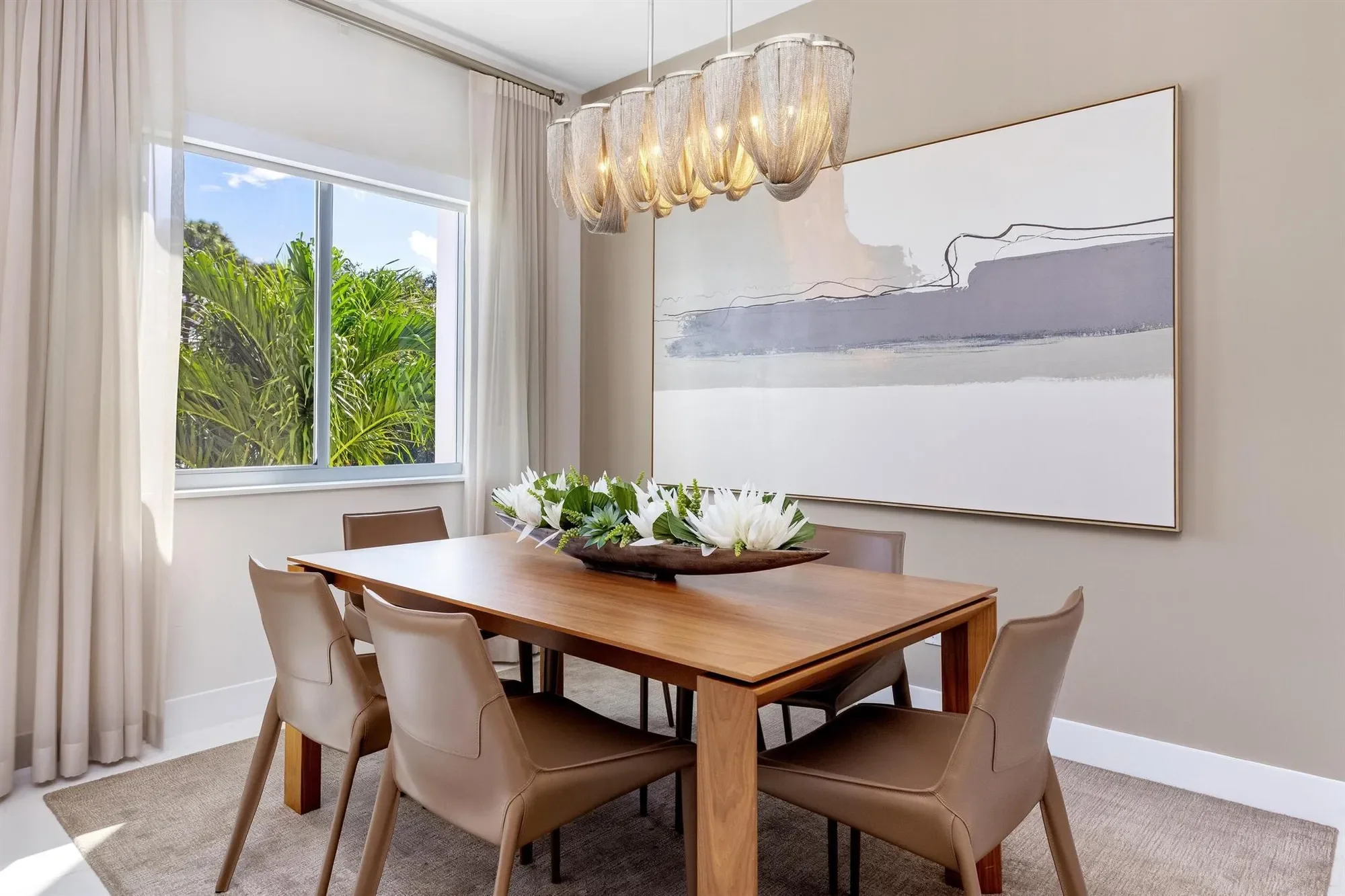4080 NW 17th Avenue, Boca Raton, Florida, United States. - Photo 11