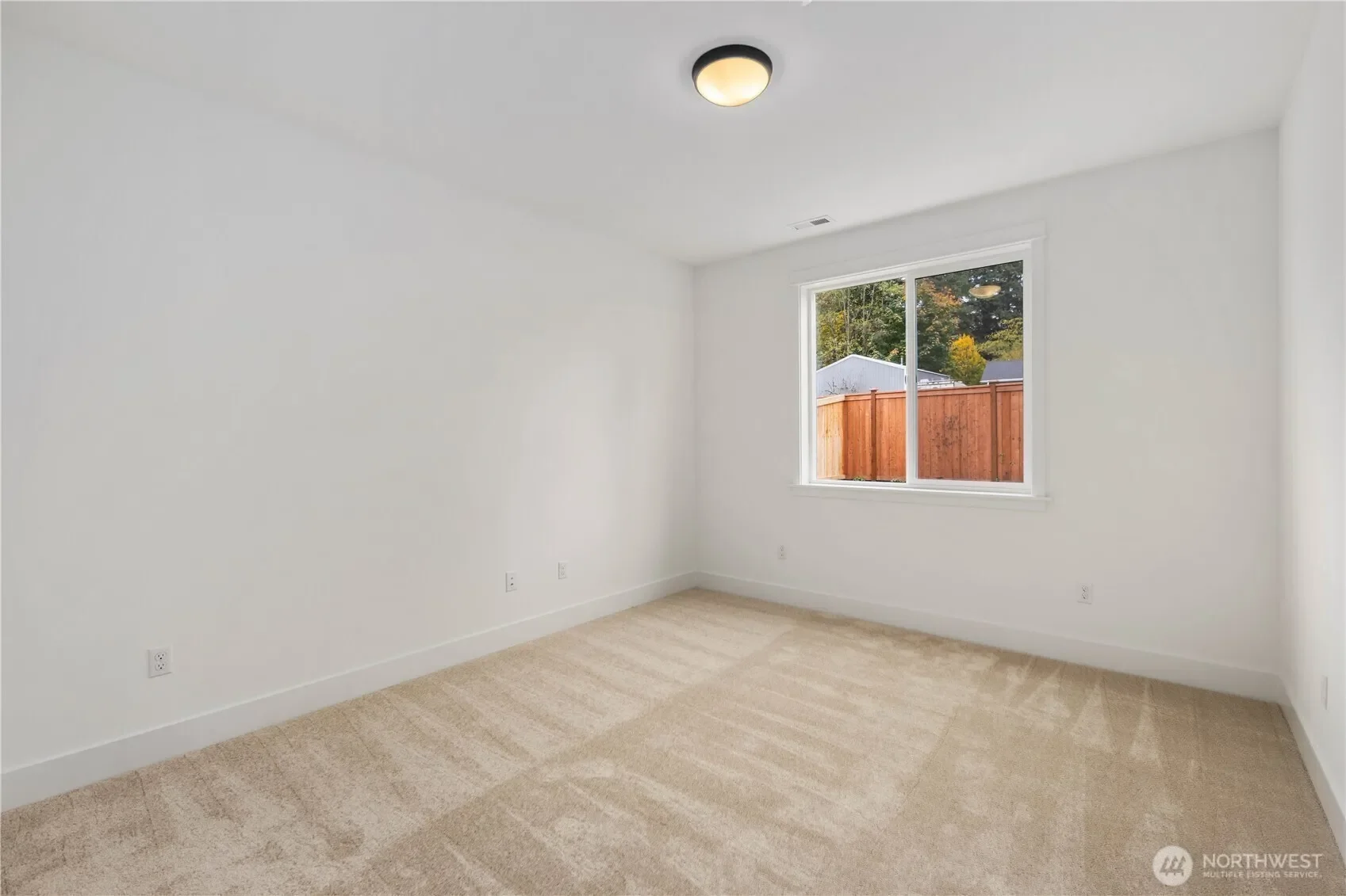 Gallery photo 12