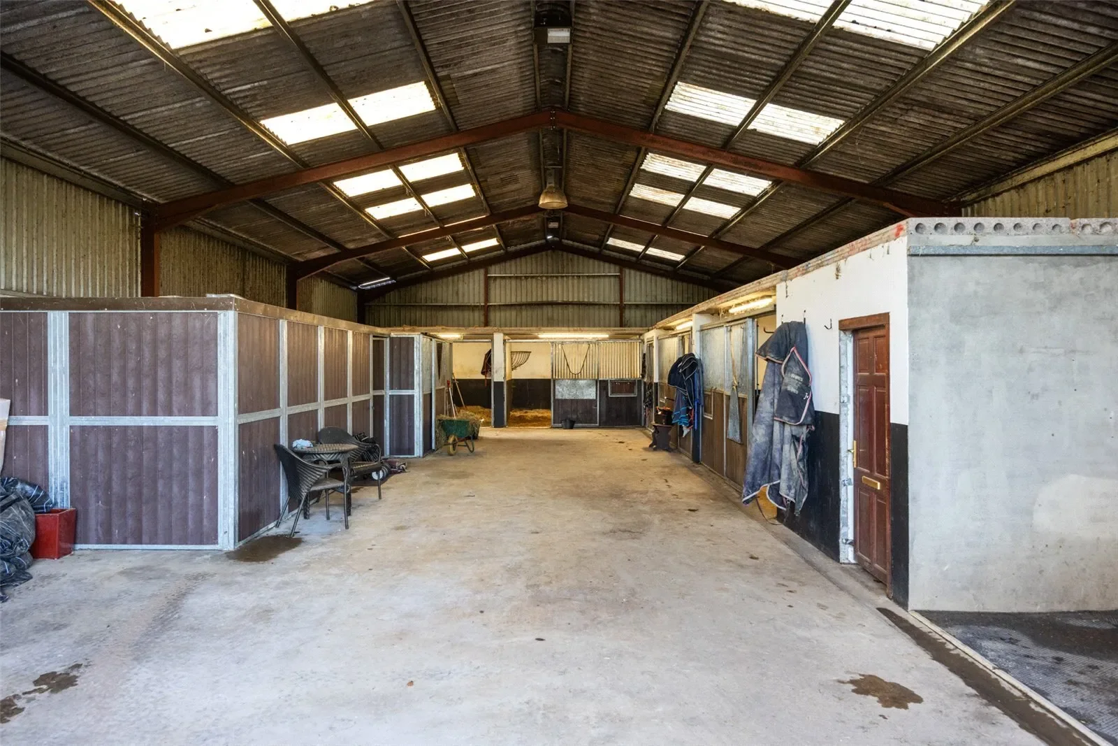 Gallery photo 9