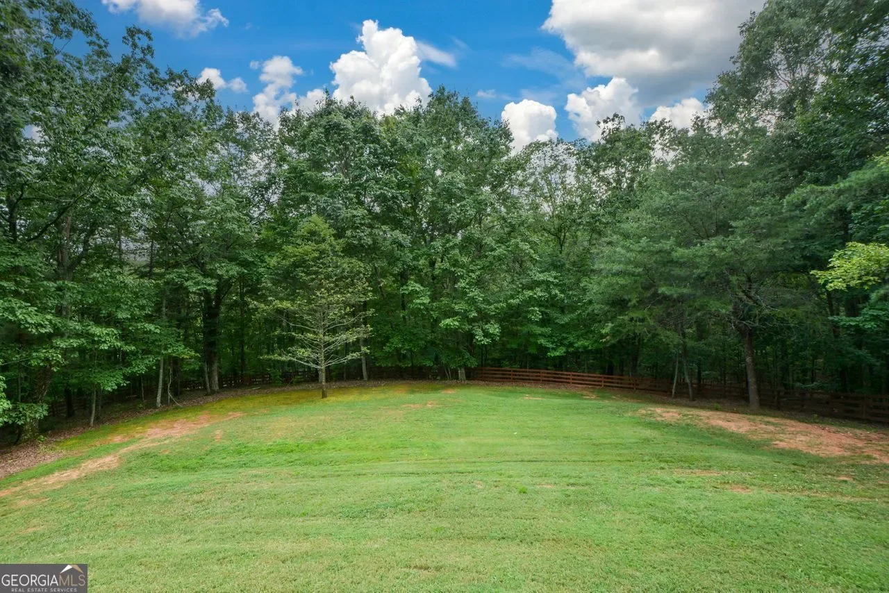 Jasper, Georgia, United States. - Photo 9