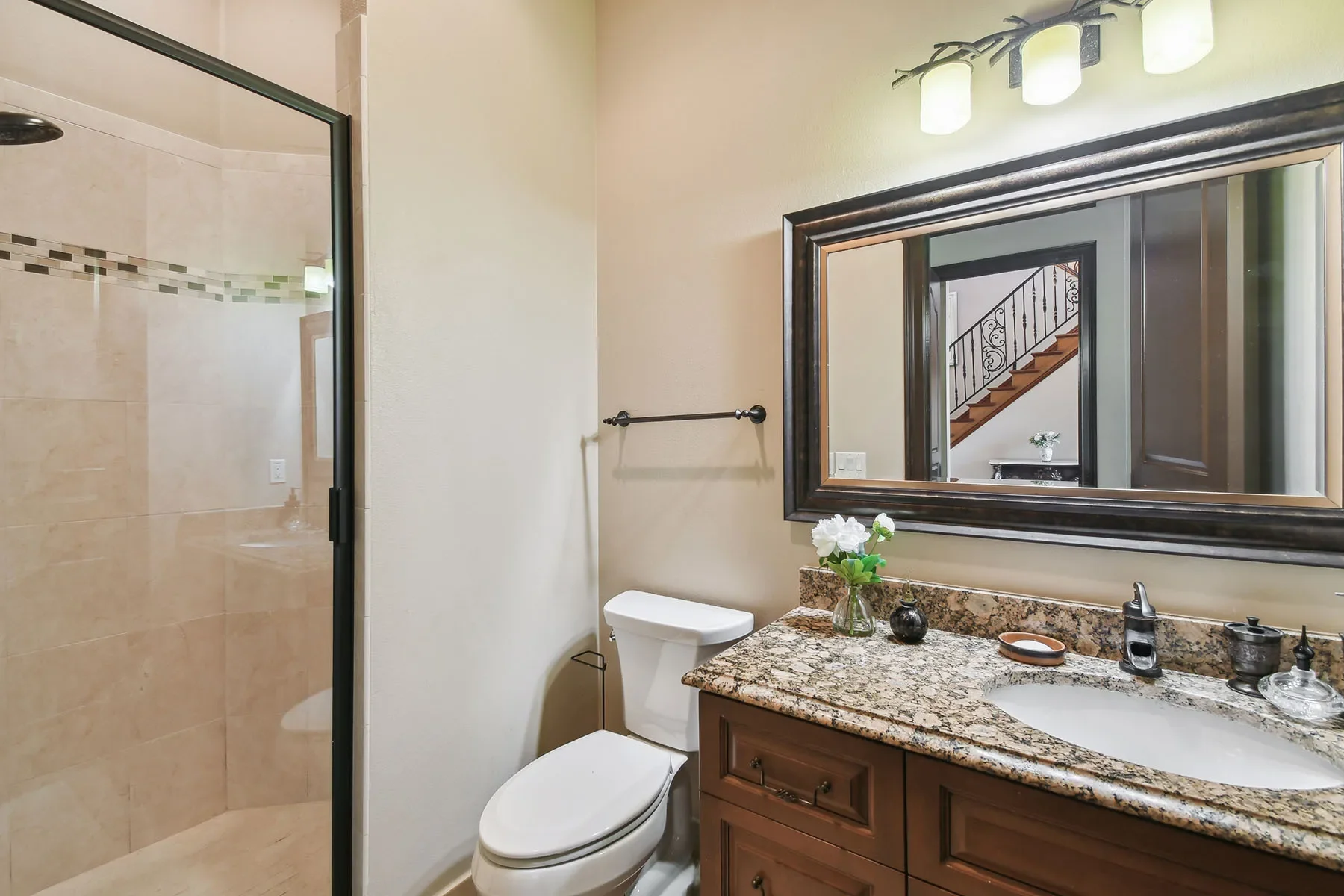 17005 Madres De Avila, Tampa, FL 33613, Tampa, Florida, United States. - Photo 37
