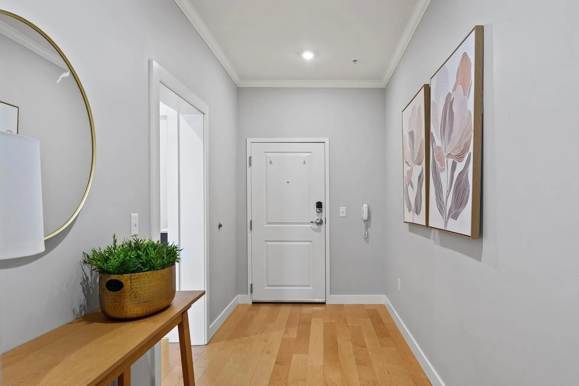 15 Middle Street 208, Portland, ME 04101, Portland, Maine, United States. - Photo 15