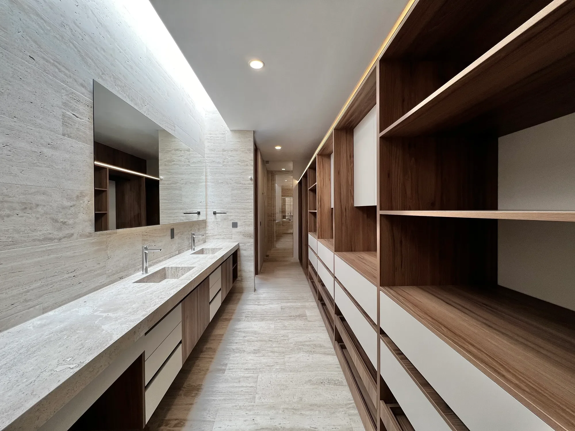 Gallery photo 10