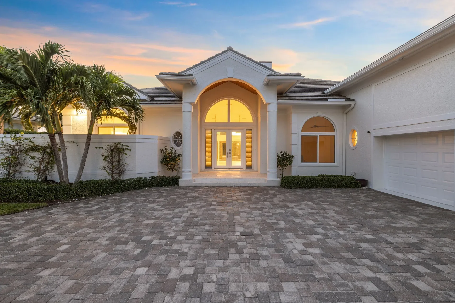 2925 SE Dune Drive , Stuart, FL 34996, Stuart, Florida, United States. - Photo 26