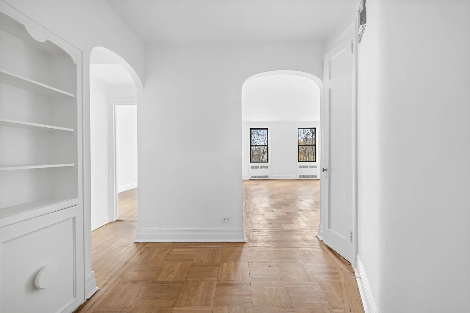 Gallery photo 7