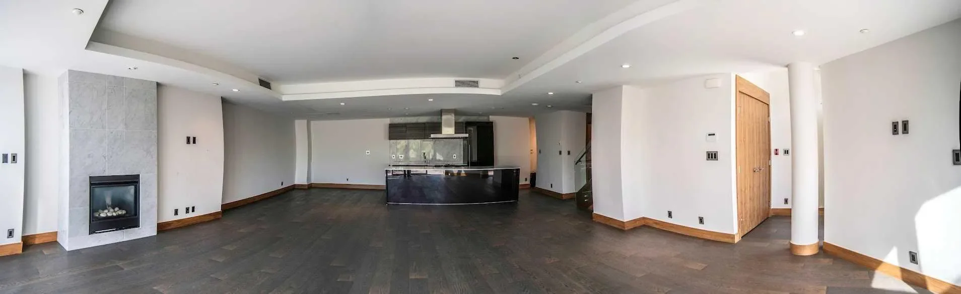 738 1 Avenue SW 109, Calgary, Alberta, Canada. - Photo 7