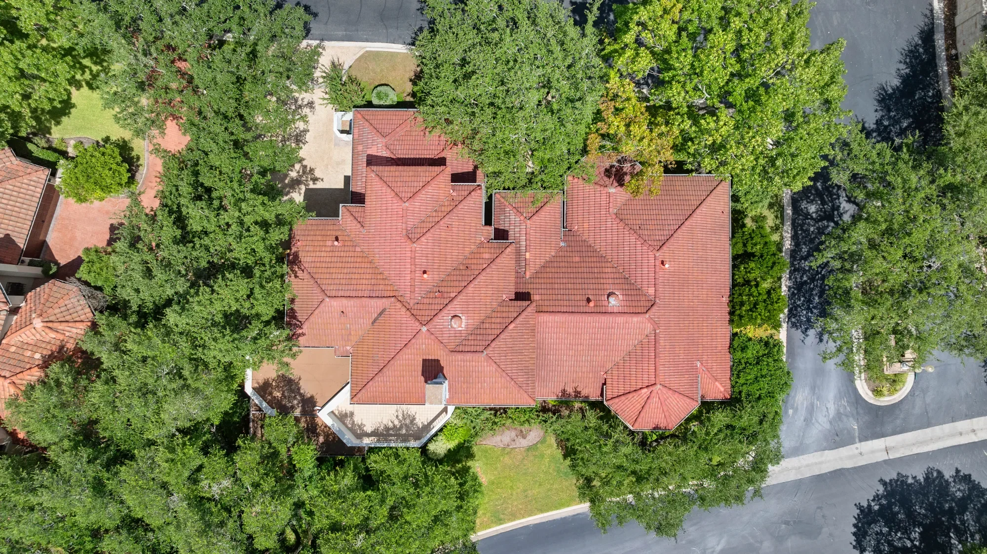 43 Stratton Lane , San Antonio, TX 78257, San Antonio, Texas, United States. - Photo 12