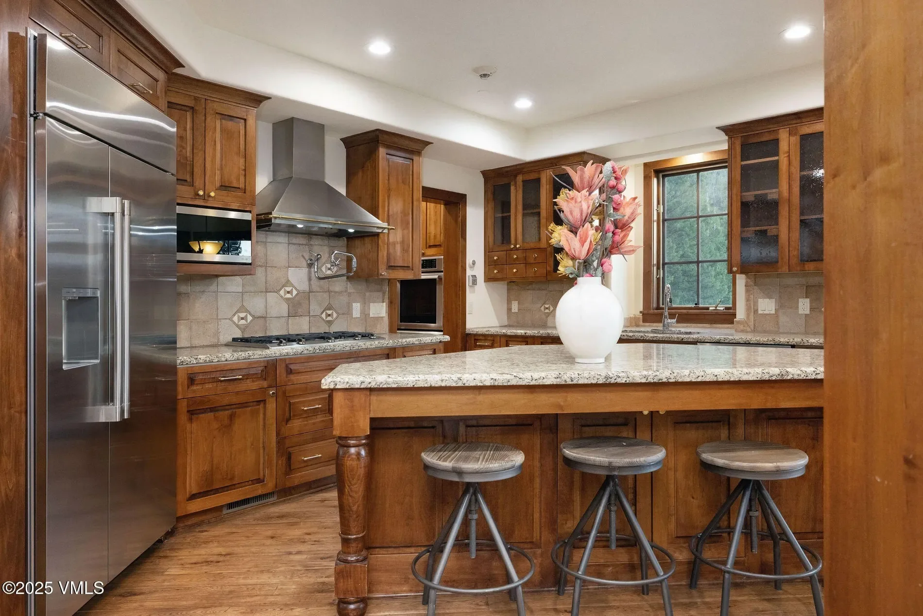 460 El Mirador, Edwards, CO, 81632, USA, Edwards, Colorado, United States. - Photo 3
