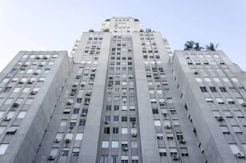 Florida al 1000, Retiro, Buenos Aires, Buenos Aires, Argentina. - Photo 17
