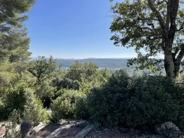 Lorgues, Provence-Alpes-Côte d'Azur, France. - Photo 31