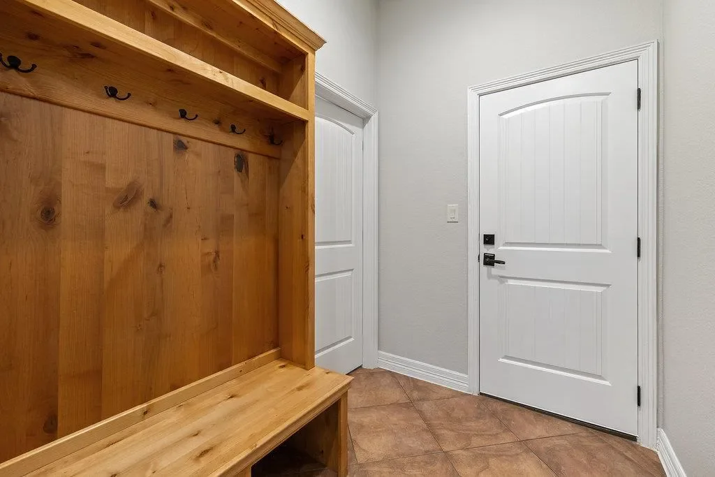321 Sarahs LN, Liberty Hill, Texas, United States. - Photo 34
