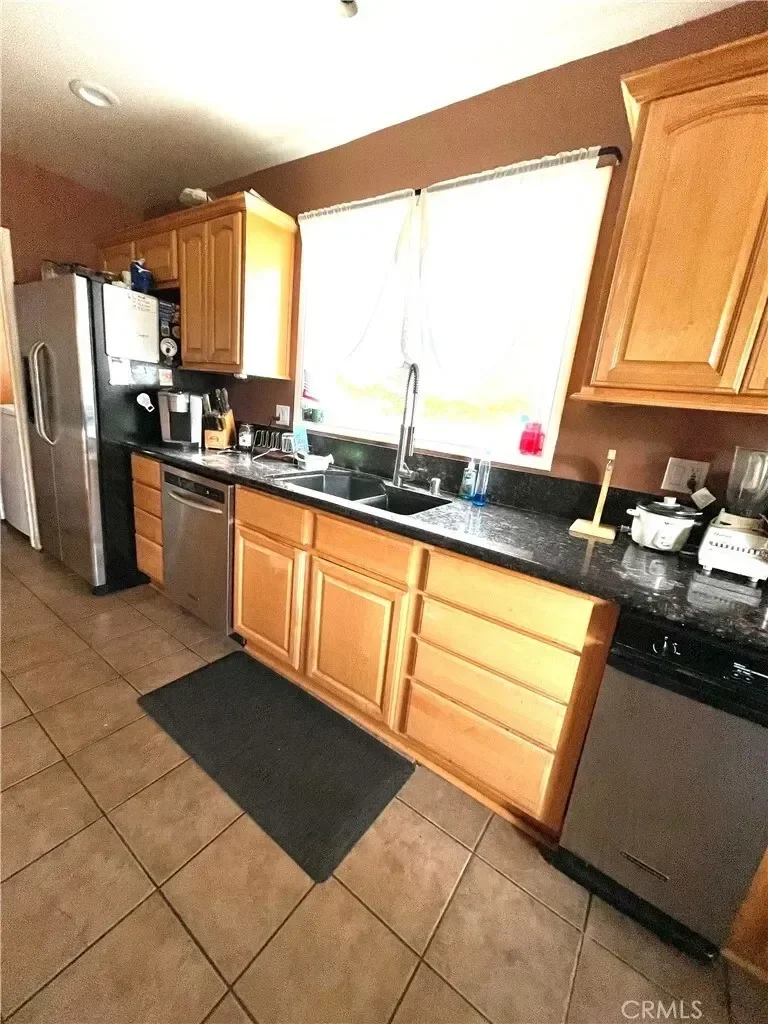 7957 Sausalito Avenue, 91304, California, United States. - Photo 2