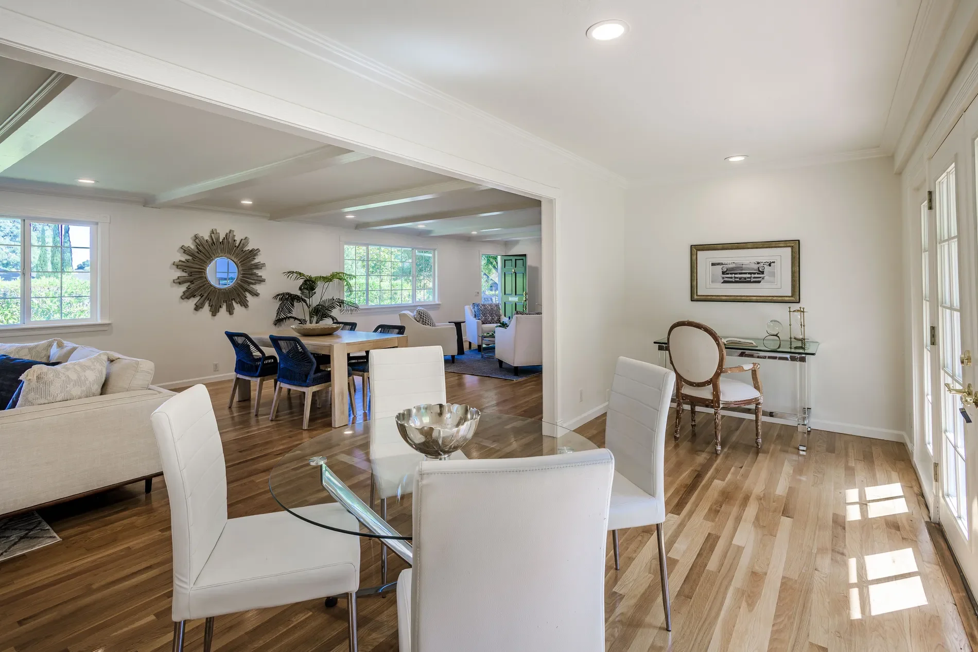 1597 Edgewood Drive , Palo Alto, CA 94303, East Palo Alto, California, United States. - Photo 9