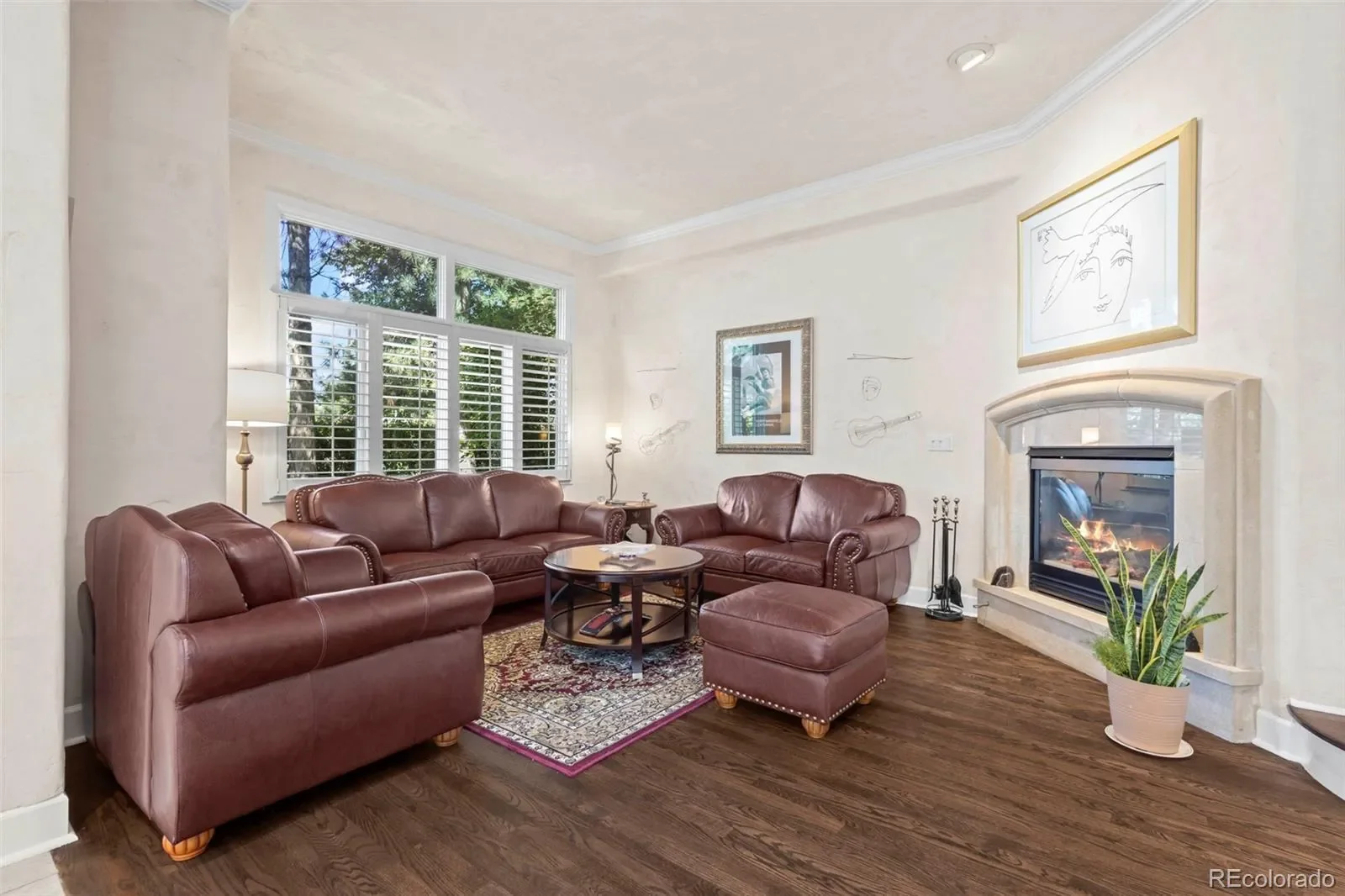 560 Josephine Street, Denver, Colorado, United States. - Photo 3