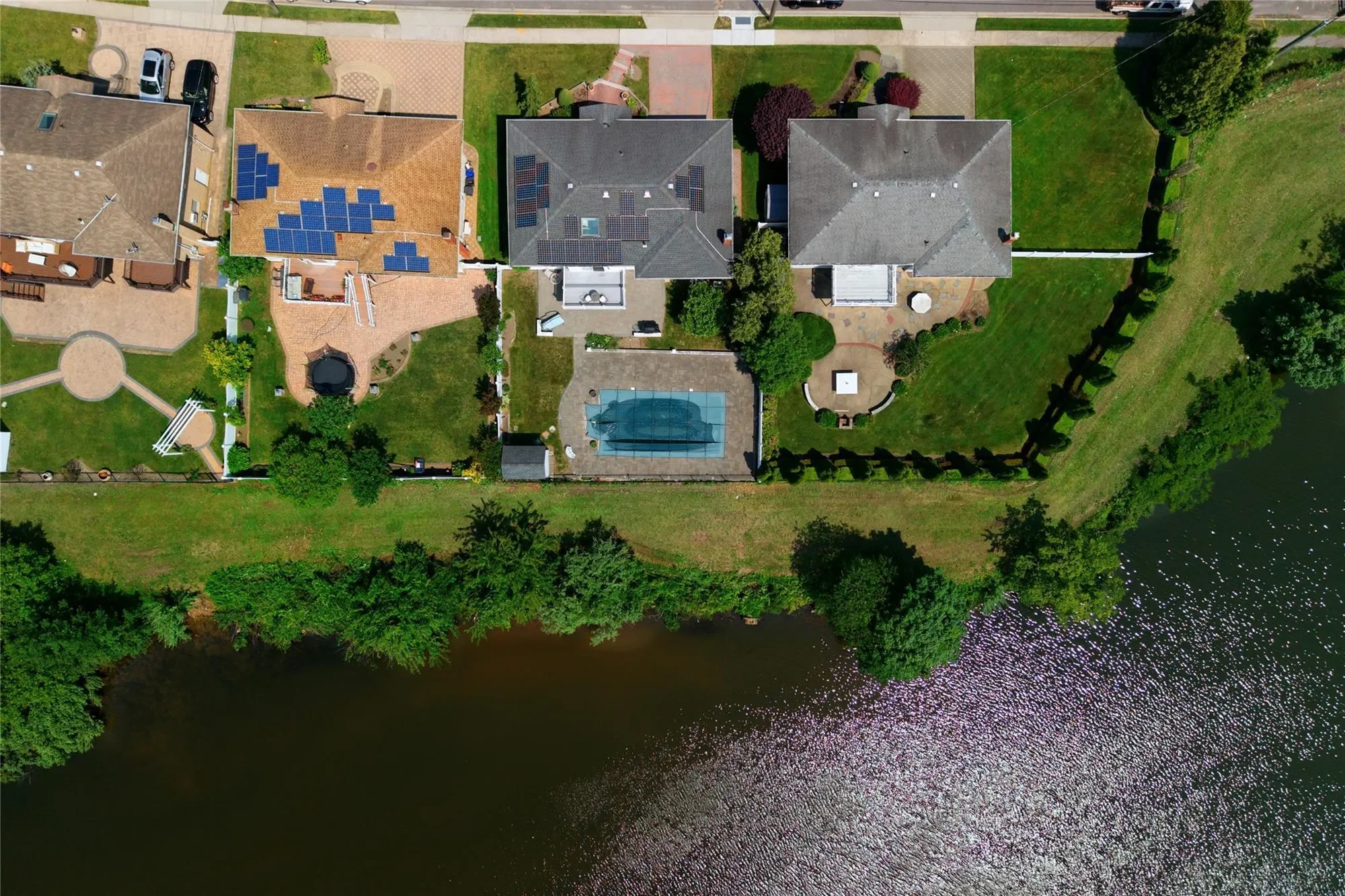 443 Hungry Harbor Road, North Woodmere, NY 11581, Valley Stream, New York, United States. - Photo 16