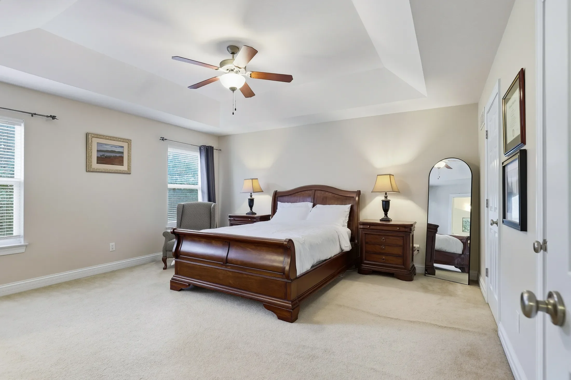 506 Newkirk Circle , St Charles, MO 63303, Saint Charles, Missouri, United States. - Photo 25