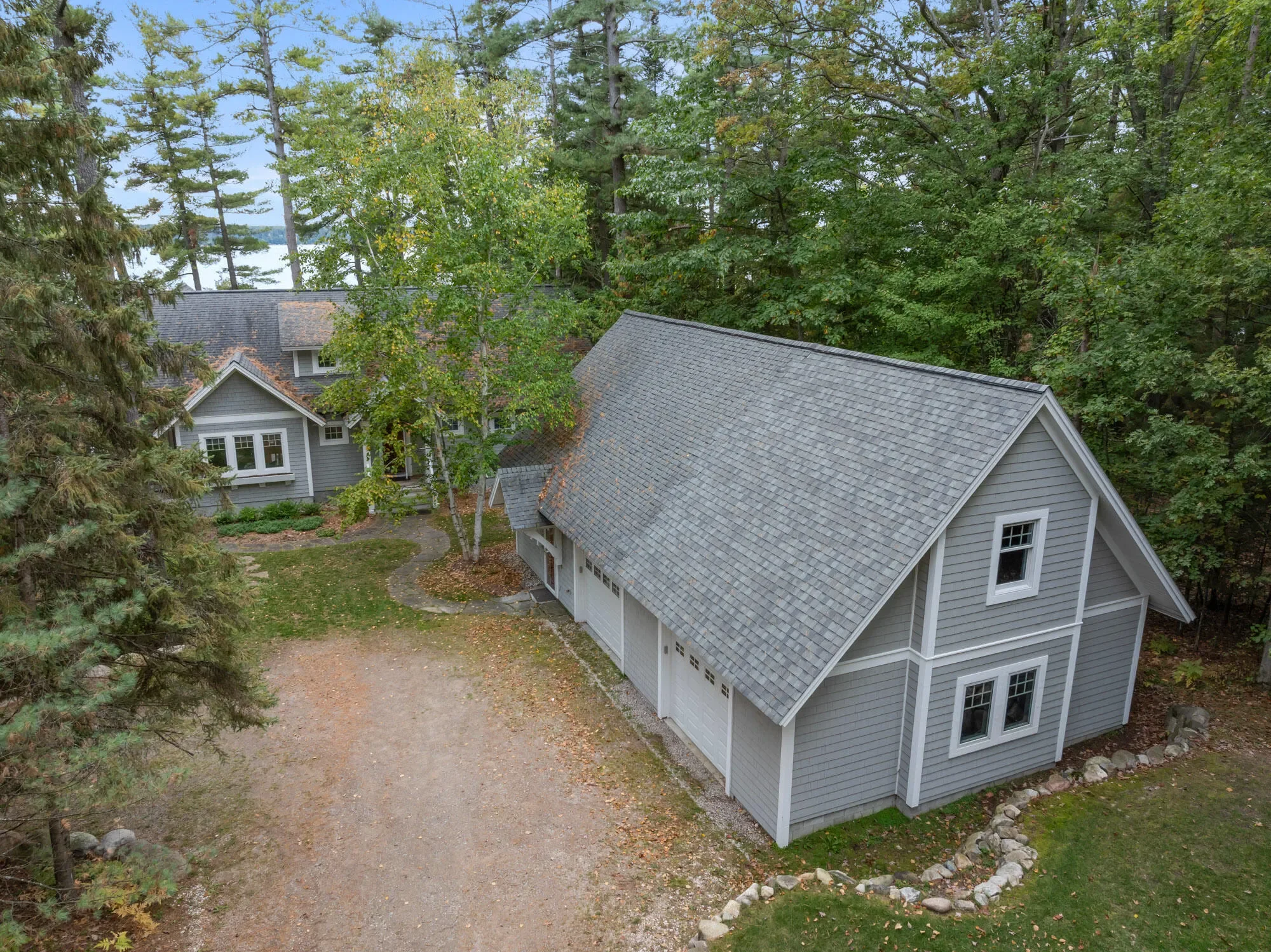 Gallery photo 4