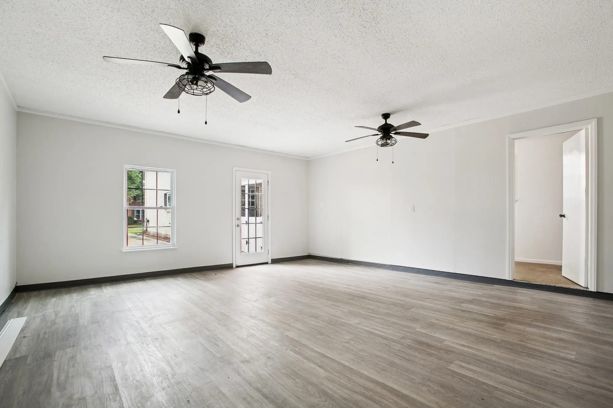 5036 Purdue Drive , Metairie, LA 70003, Metairie, Louisiana, United States. - Photo 19