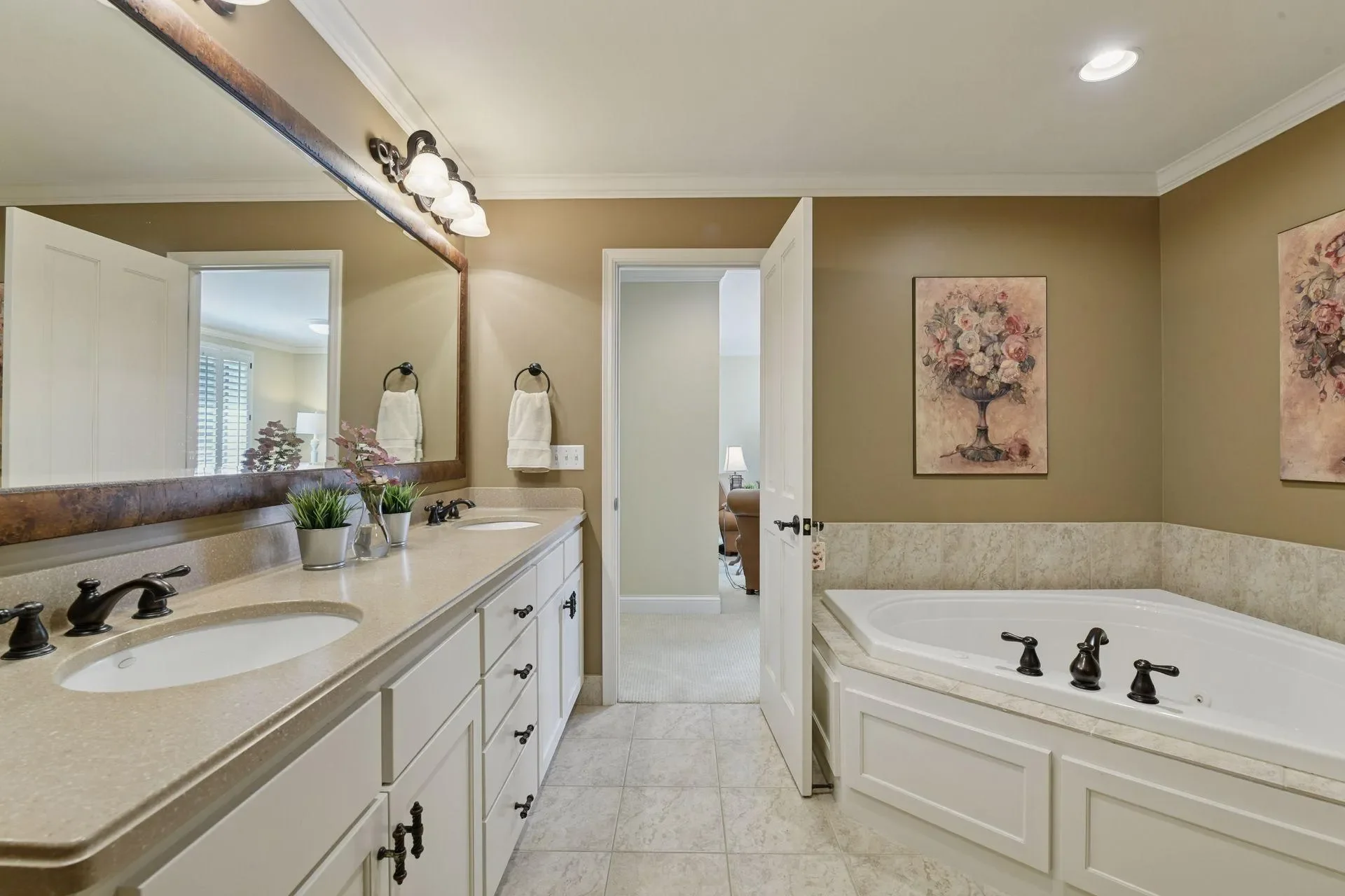 296 Grace Pointe Court, Wayzata, MN 55391, Wayzata, Minnesota, United States. - Photo 36