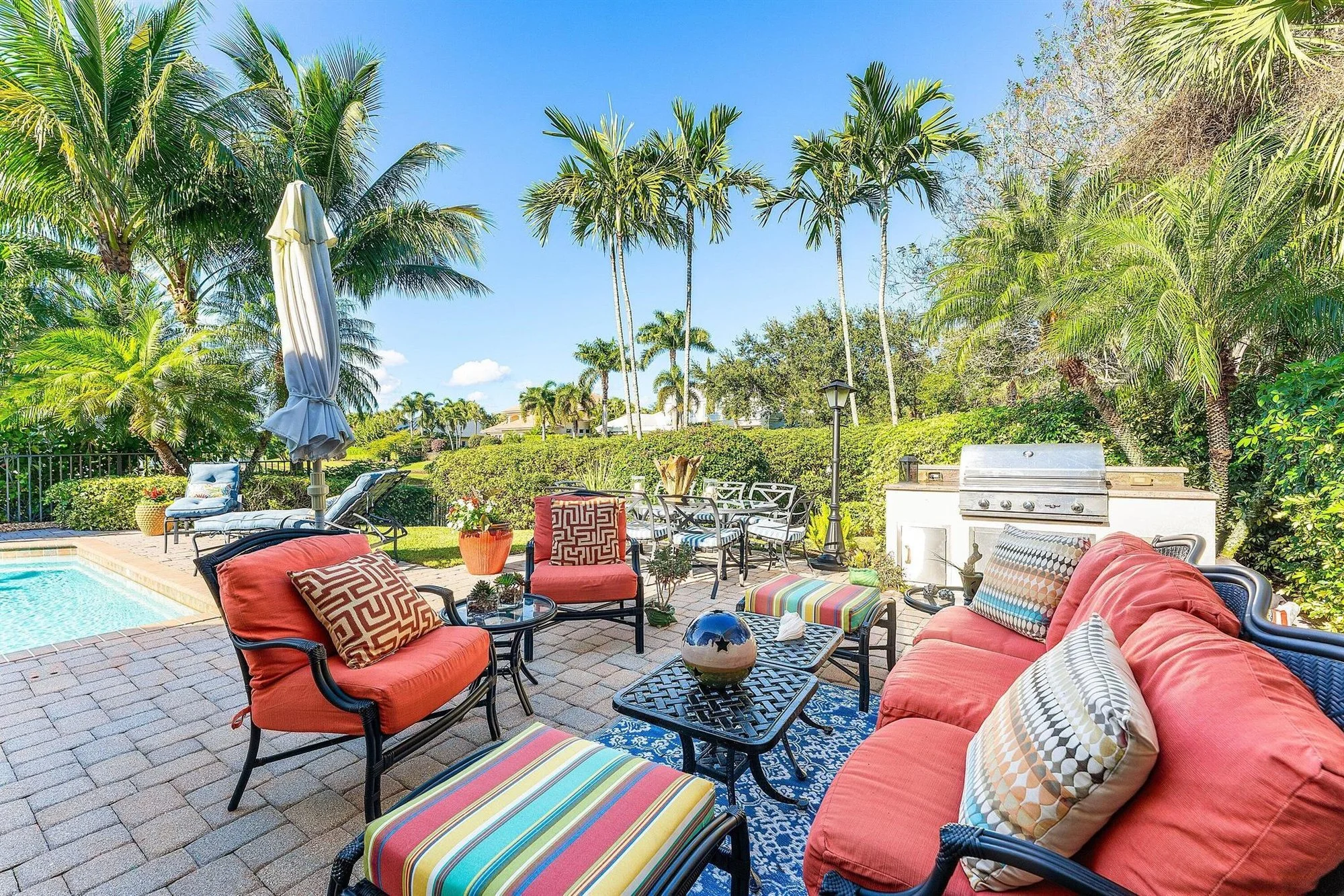 154 Sota Drive, Jupiter, Florida, United States. - Hero Image