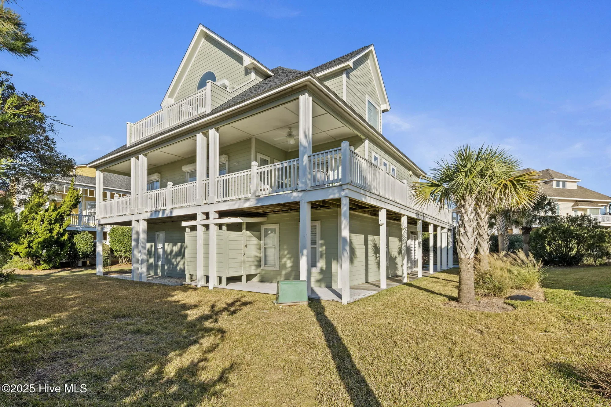 10212 Gulf Stream Drive, Emerald Isle, North Carolina, United States. - Photo 4