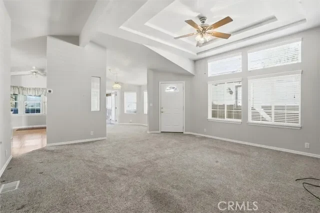 167 Via San Miguel, Paso Robles, CA 93446, Paso Robles, California, United States. - Photo 21