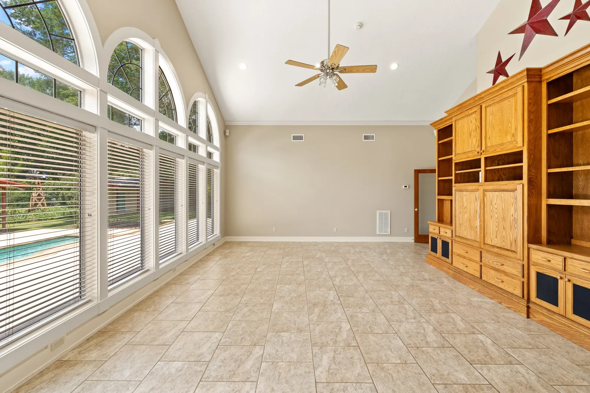 2629 Benton Drive , Brenham, TX 77833, Brenham, Texas, United States. - Photo 23