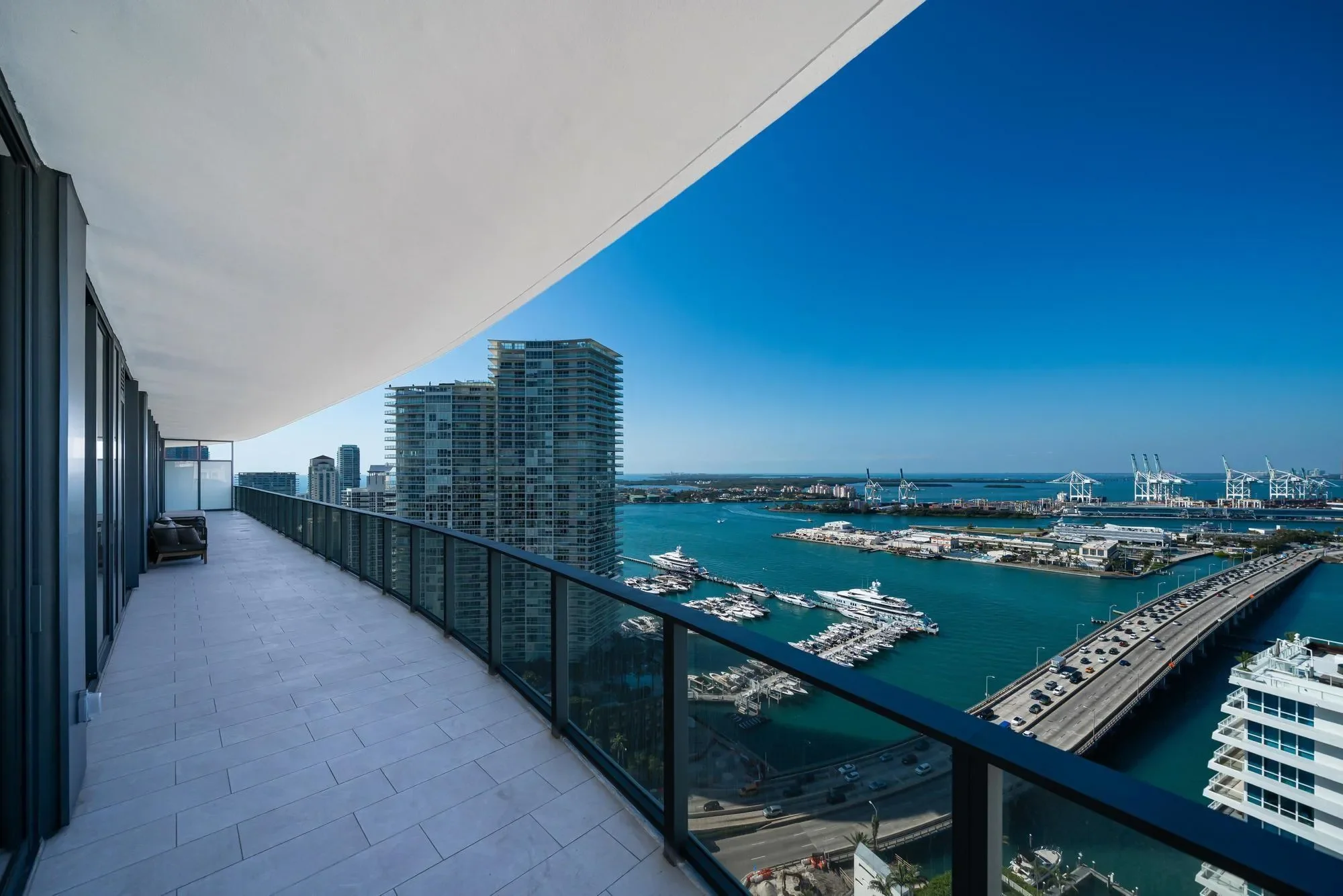 Miami Beach, Florida, United States. - Photo 11
