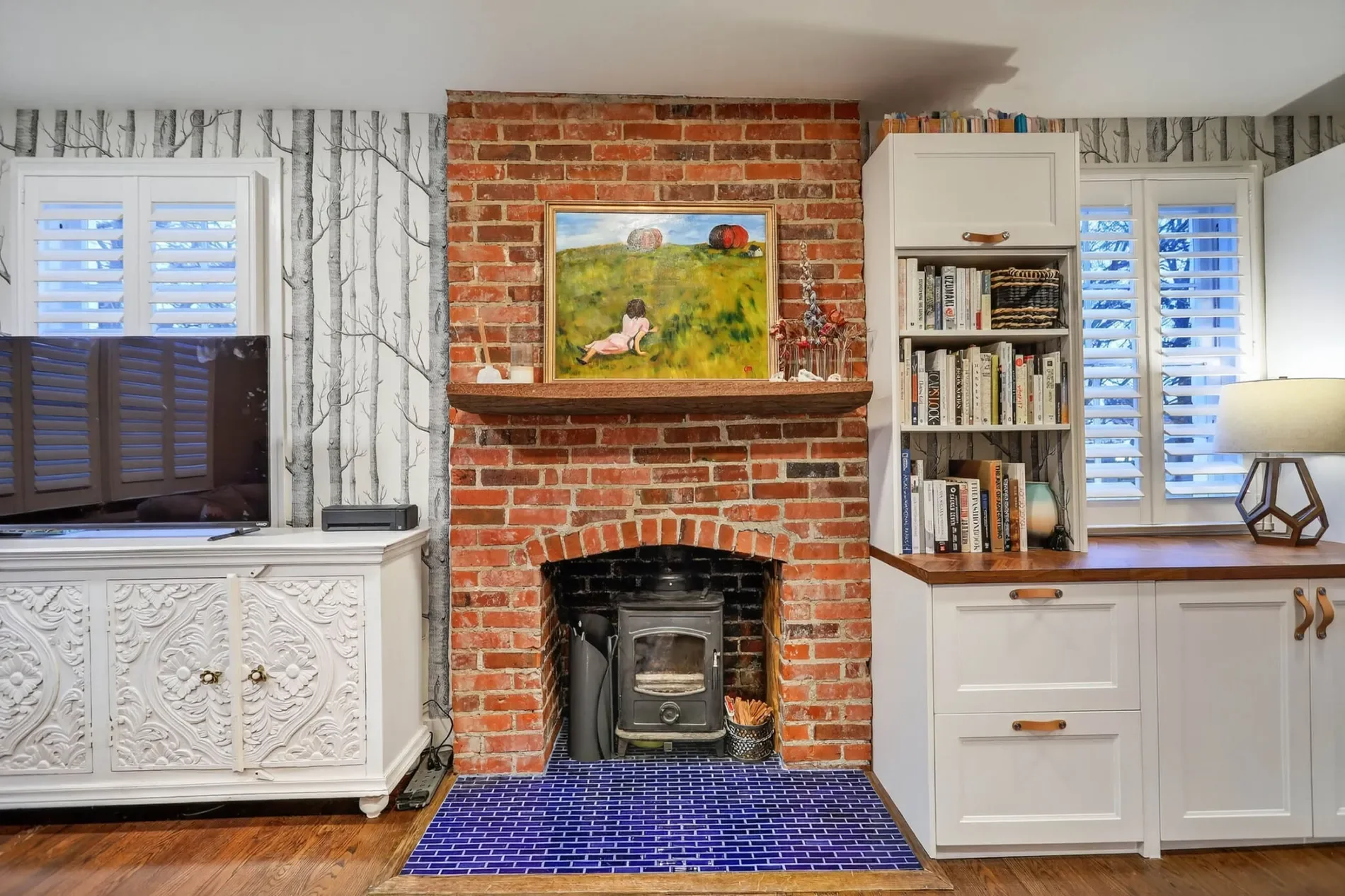 Property photo 8