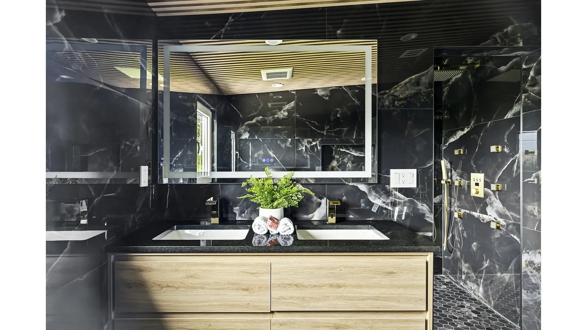 Gallery photo 12
