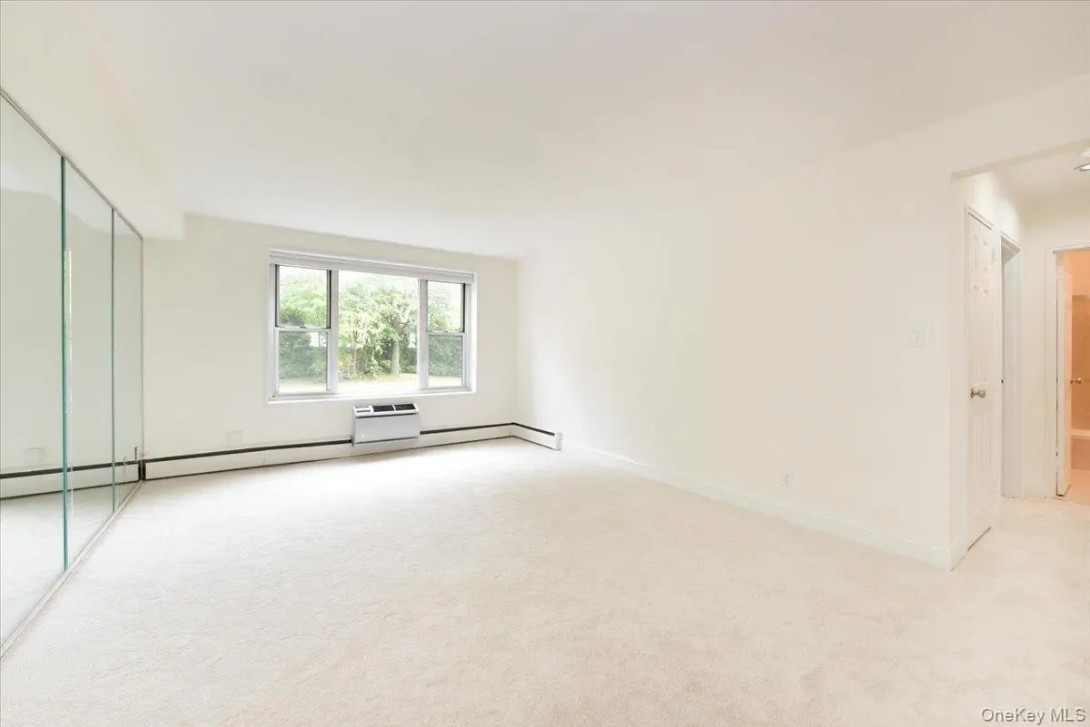Gallery photo 6