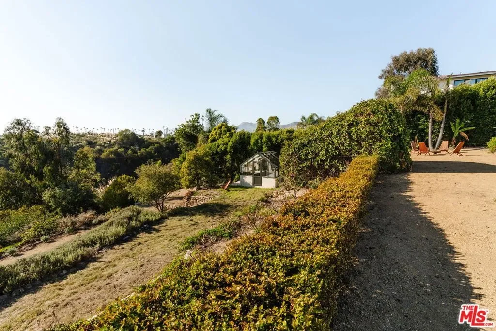 6767 Wandermere Road, Malibu, California, United States. - Photo 8