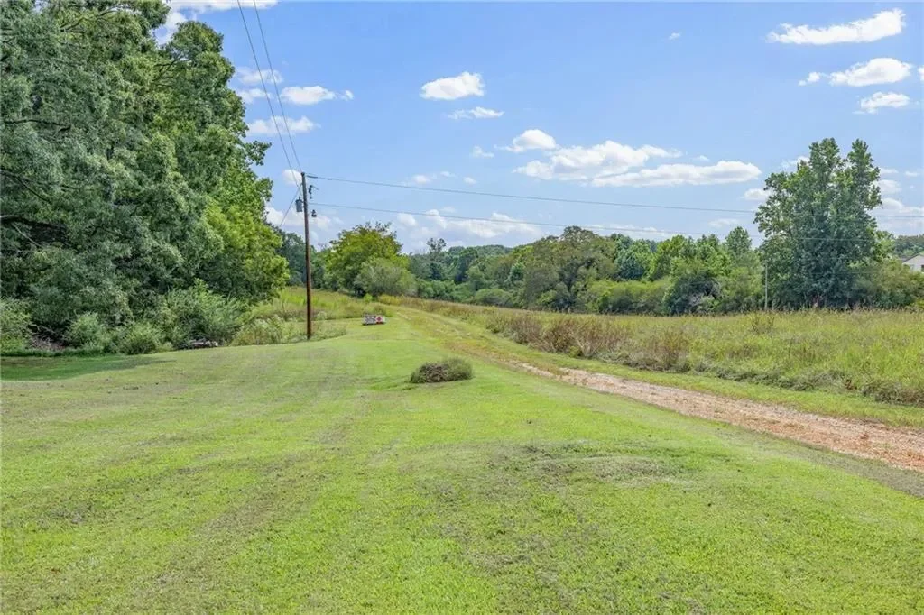 131 Caudell (2) Drive, Lula, Georgia, United States. - Photo 36