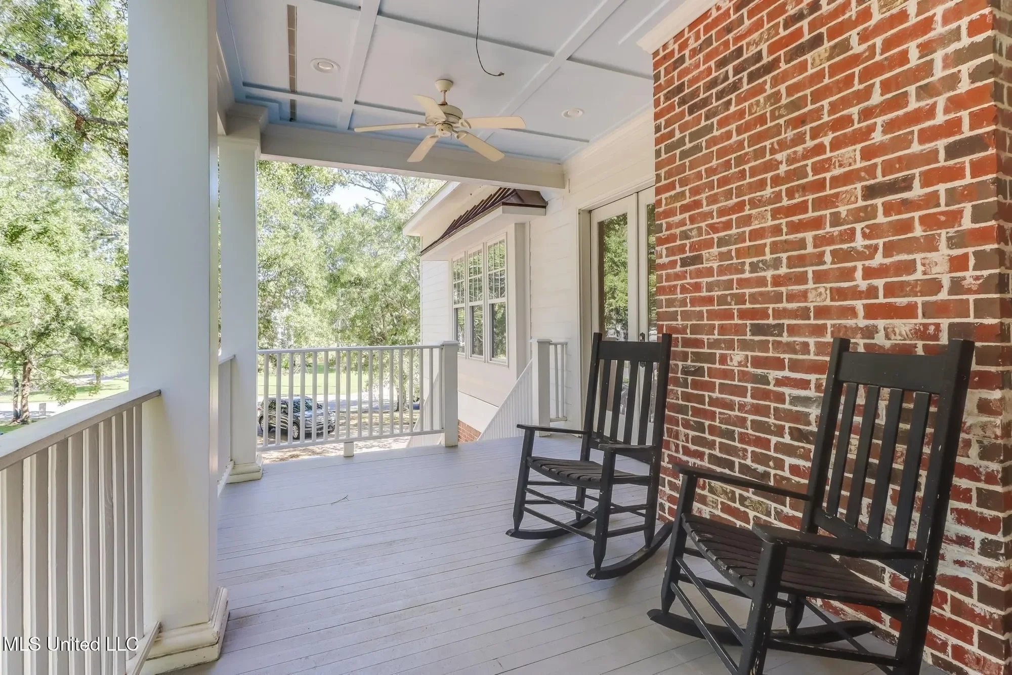 726 Wiggins Circle, Pascagoula, MS 39581, Pascagoula, Mississippi, United States. - Photo 12