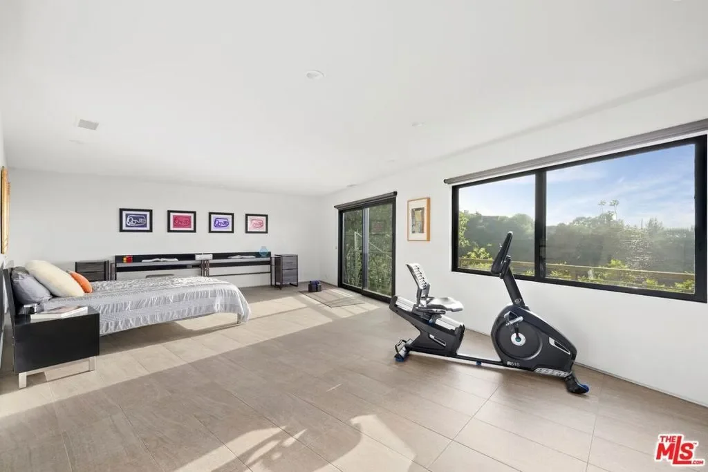 3337 Beverly Ranch Road, Los Angeles, California, United States. - Photo 4