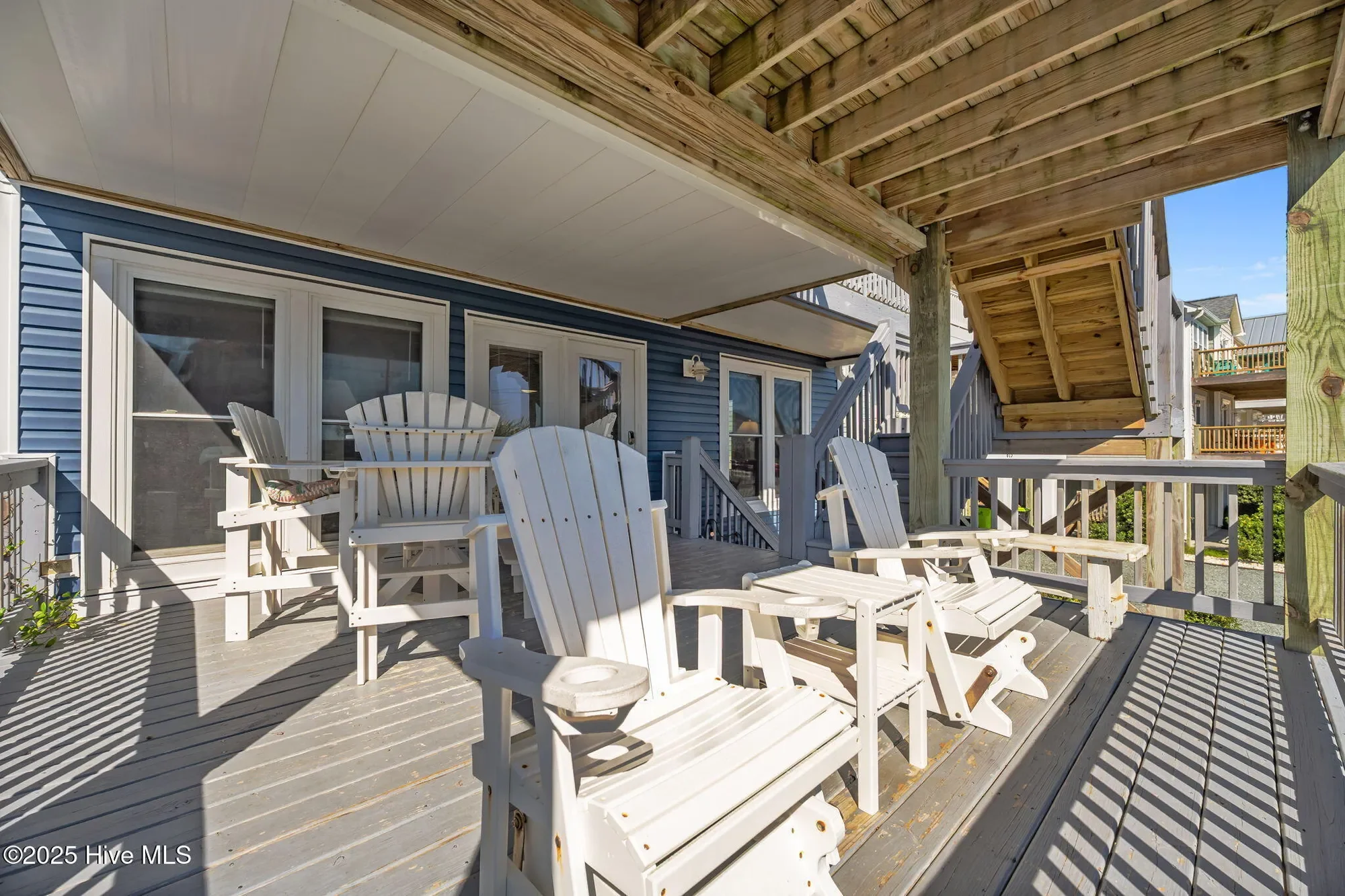 701 S Shore Drive, Surf City, North Carolina, United States. - Photo 12