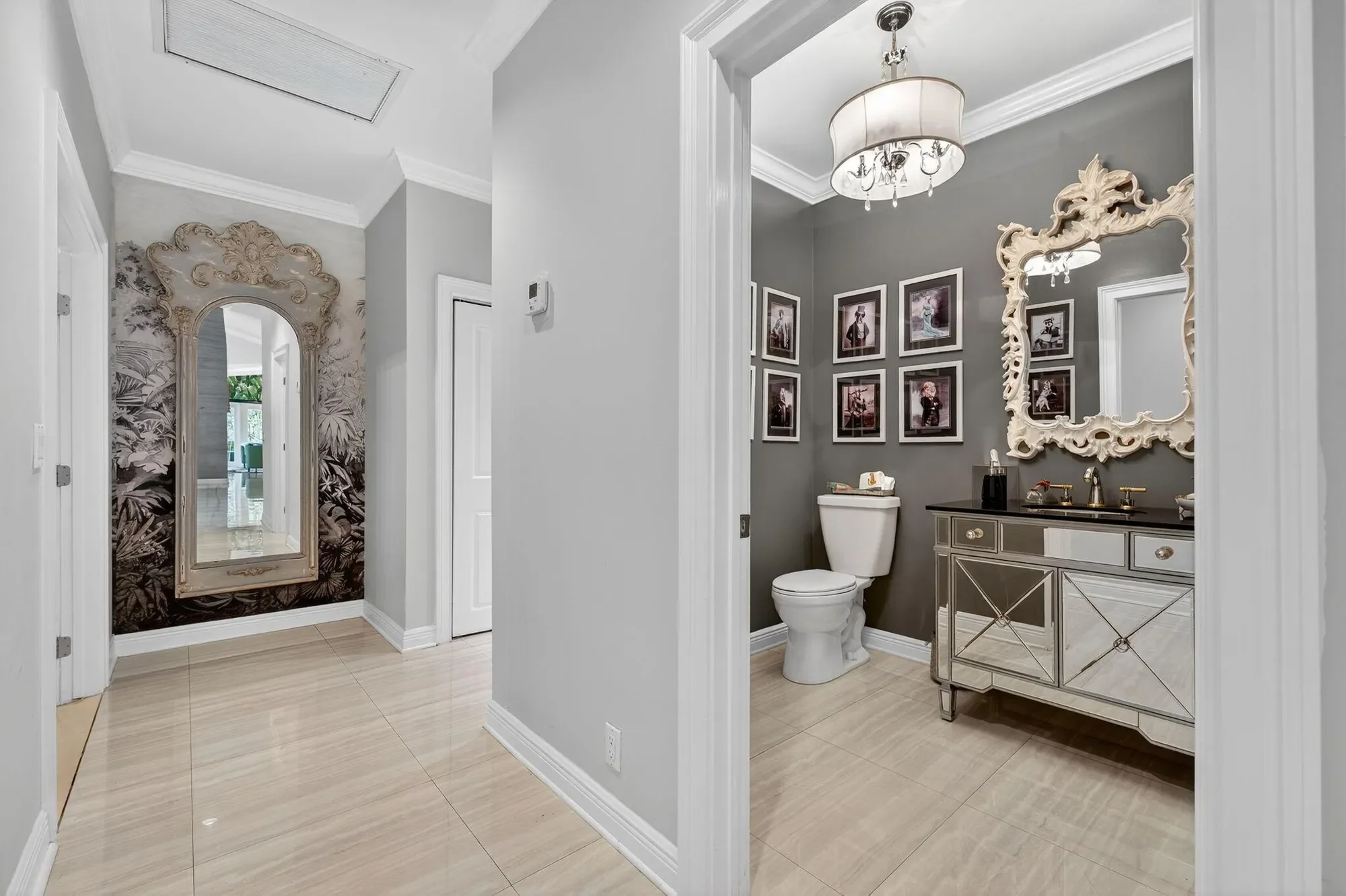 Gallery photo 10