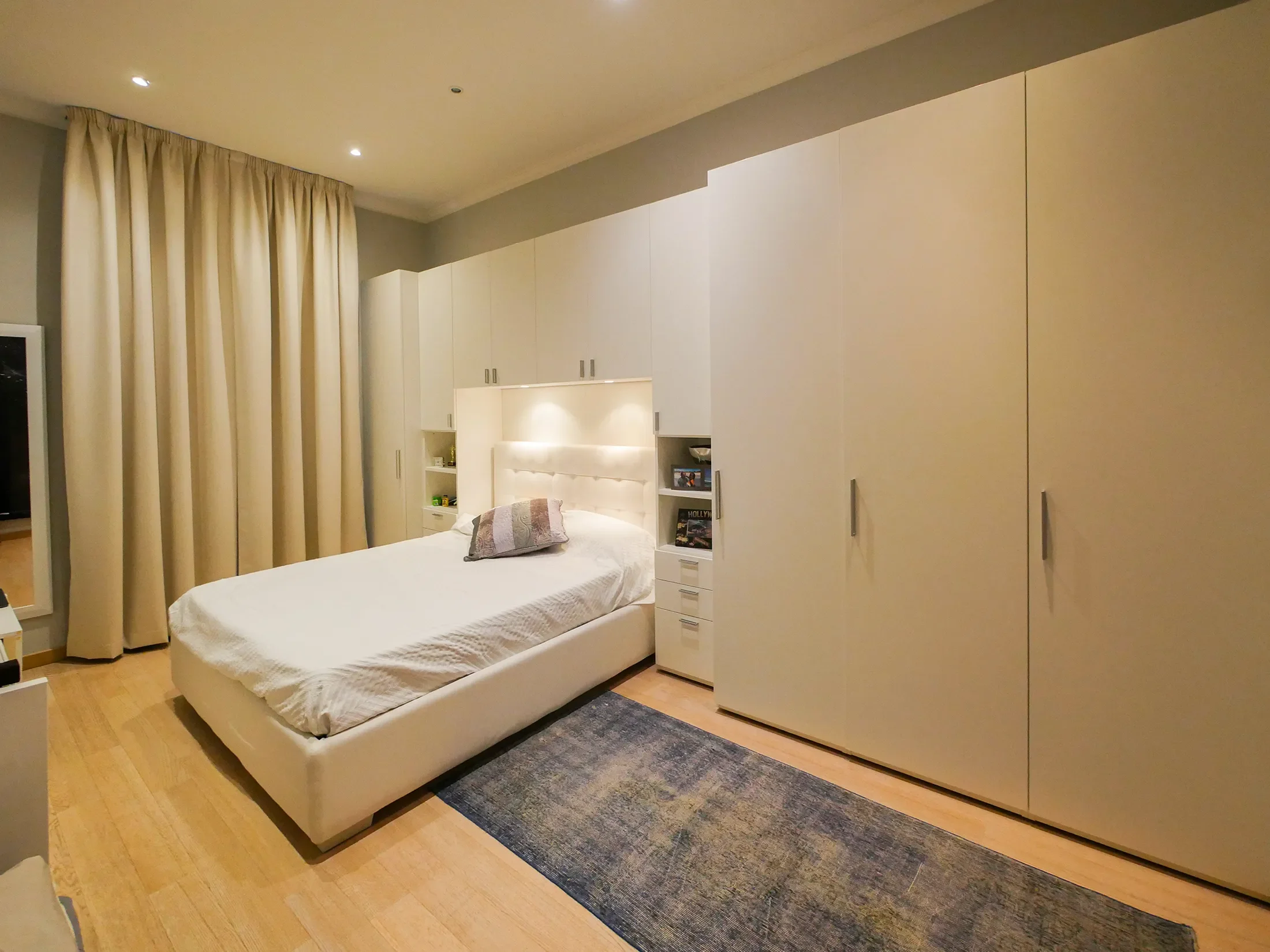 Bd Princesse Charlotte, 98000 Monaco, Monaco, Monaco. - Photo 2