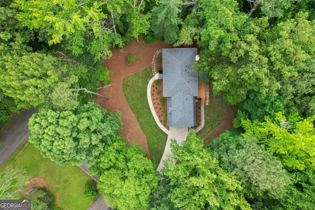 Mableton, Georgia, United States. - Photo 37