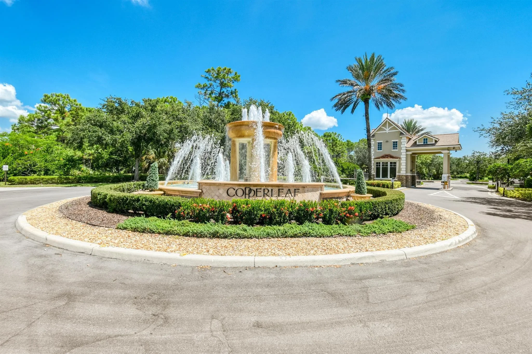 4540 SW Scrub Pine Terrace, Palm City, Florida, United States. - Photo 53