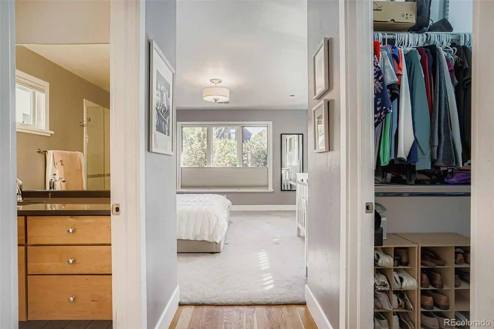 232 S Pennsylvania Street, Denver, Colorado, United States. - Photo 13