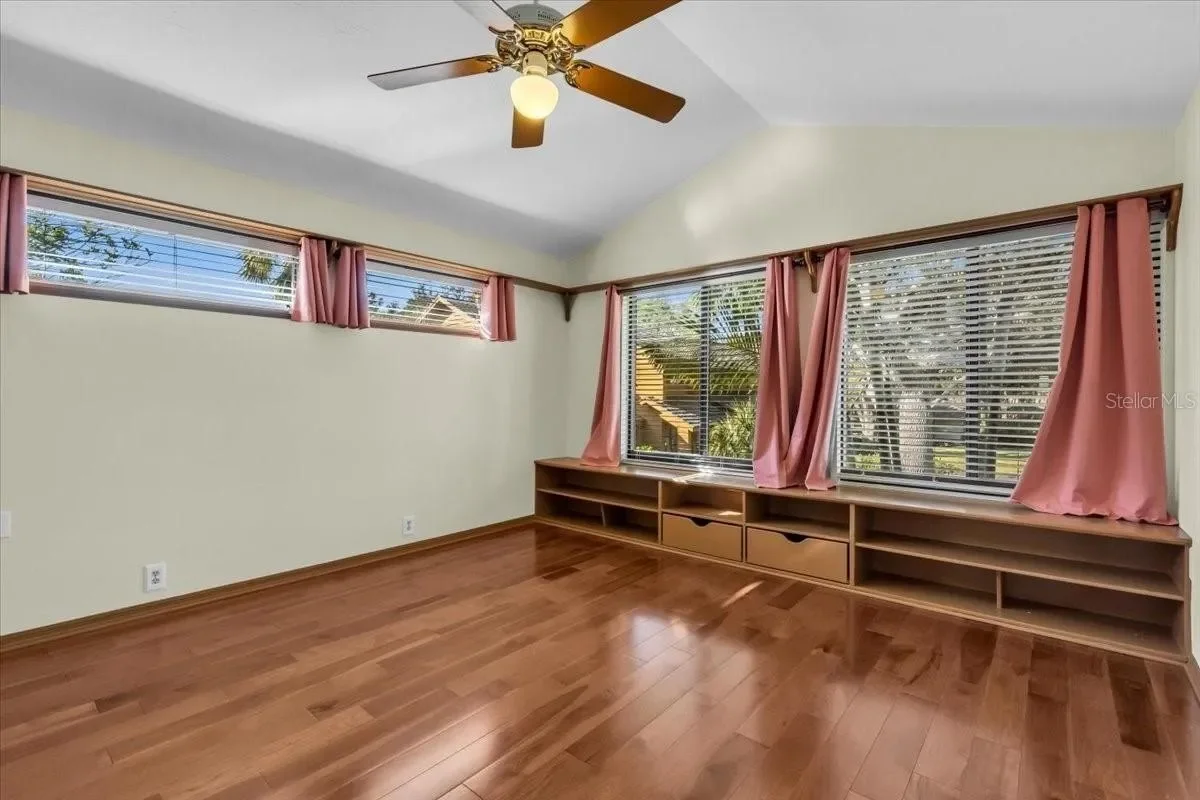 2383 LANDINGS CIRCLE, BRADENTON, FL, 34209, USA, Bradenton, Florida, United States. - Photo 24