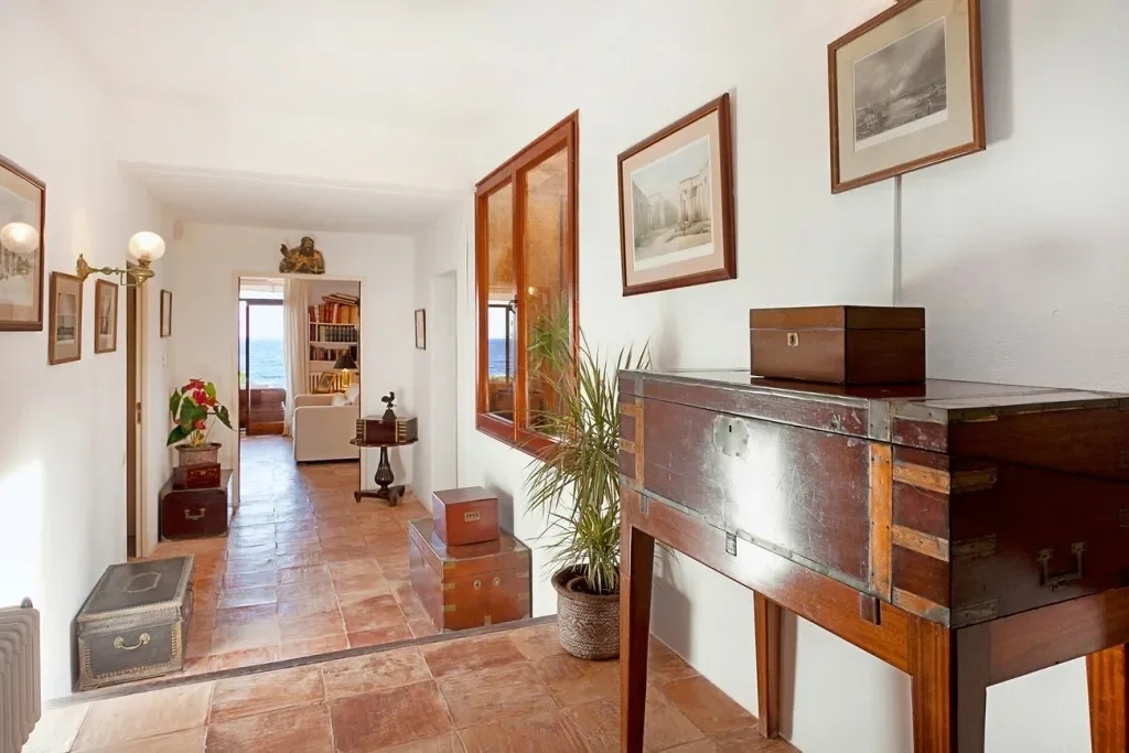 Gallery photo 10