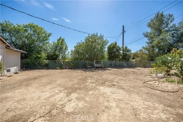 138 Banbridge Avenue, La Puente, CA 91744, La Puente, California, United States. - Photo 11
