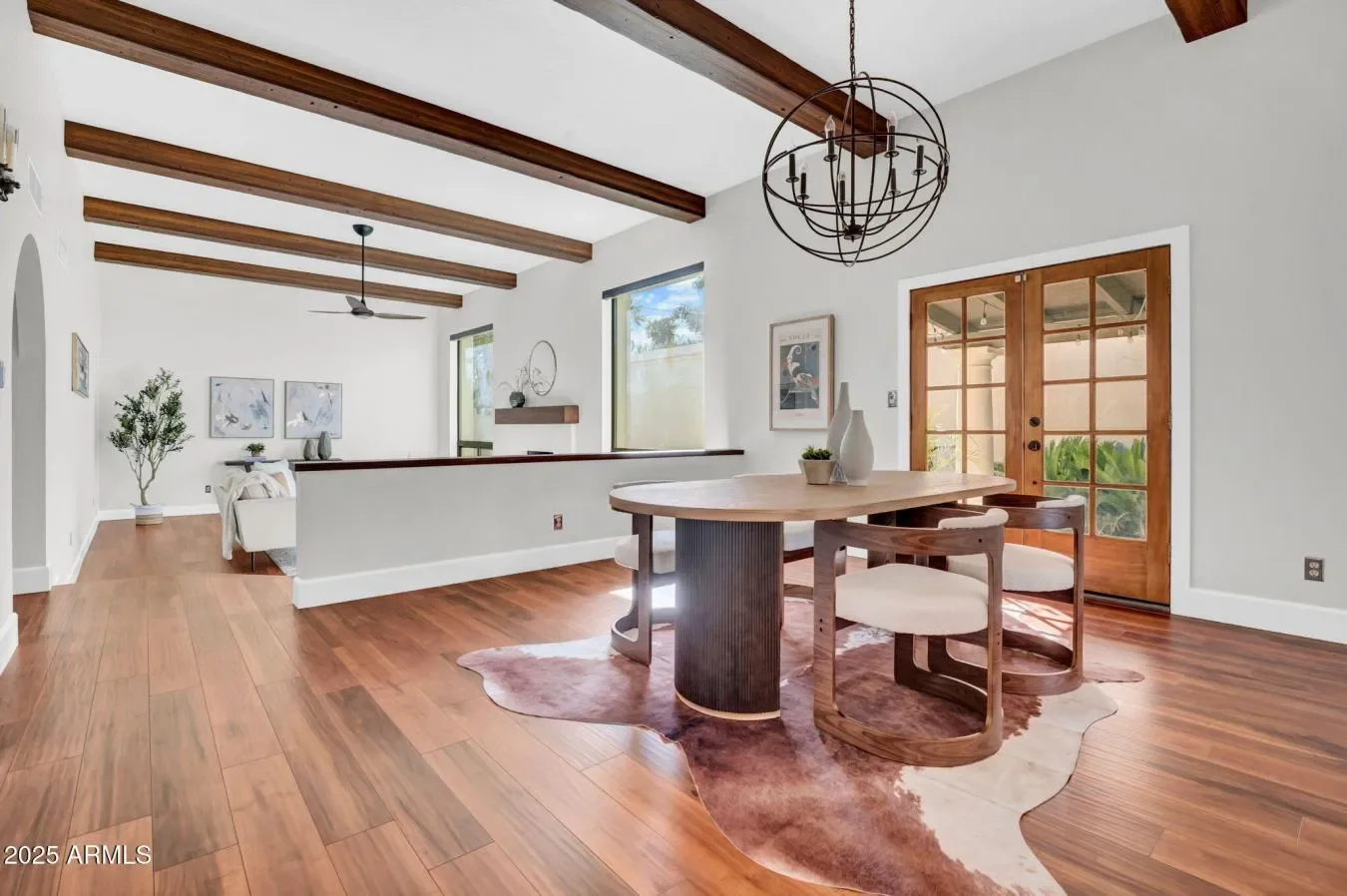 629 E MYRTLE Avenue, Phoenix, Arizona, United States. - Photo 8