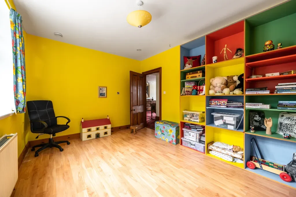 Property photo 12