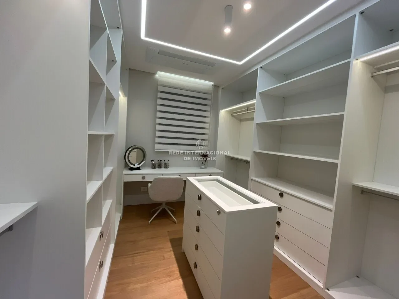 Residencial Onze (Alphaville), State of São Paulo, Brazil. - Photo 34