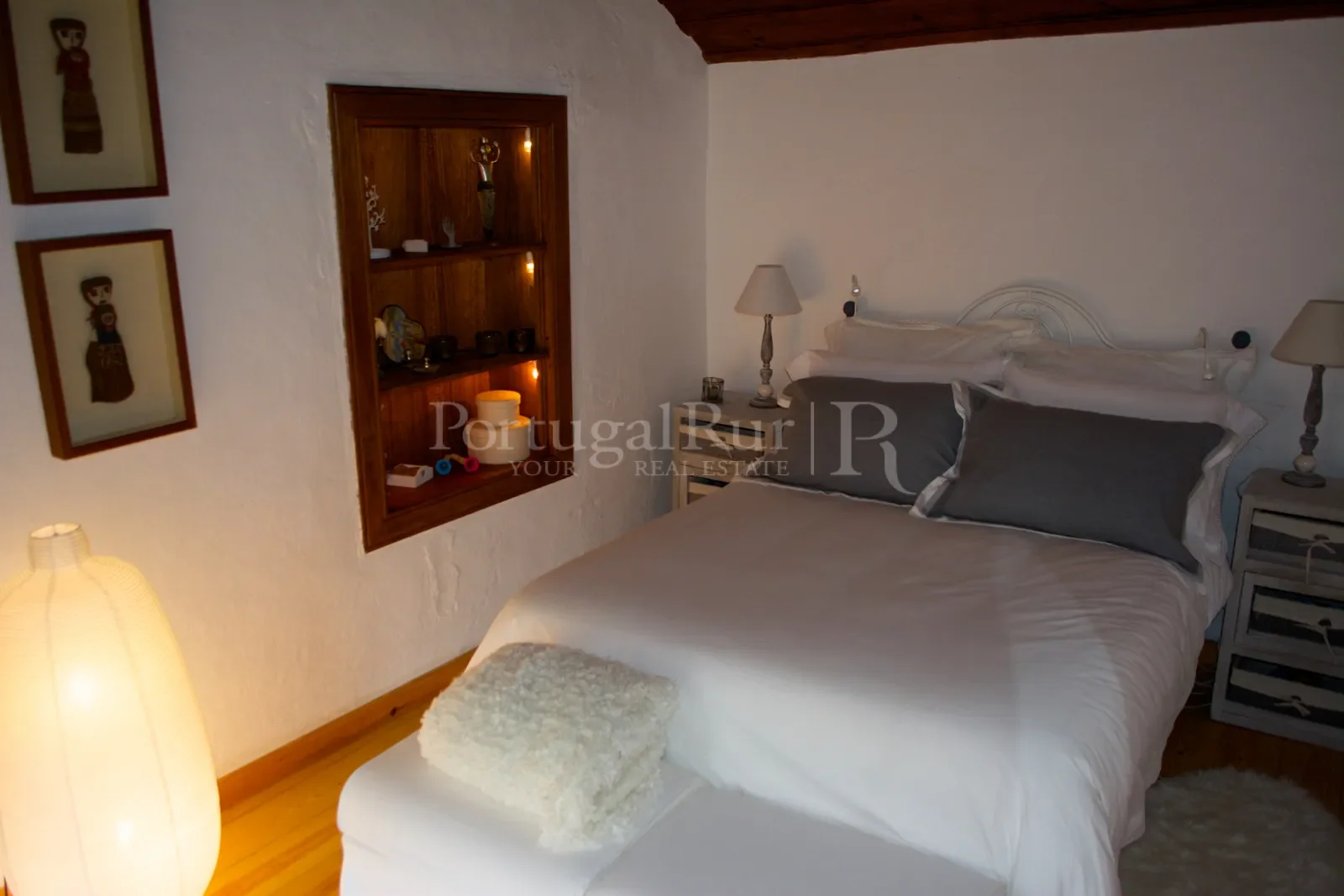 Gallery photo 11