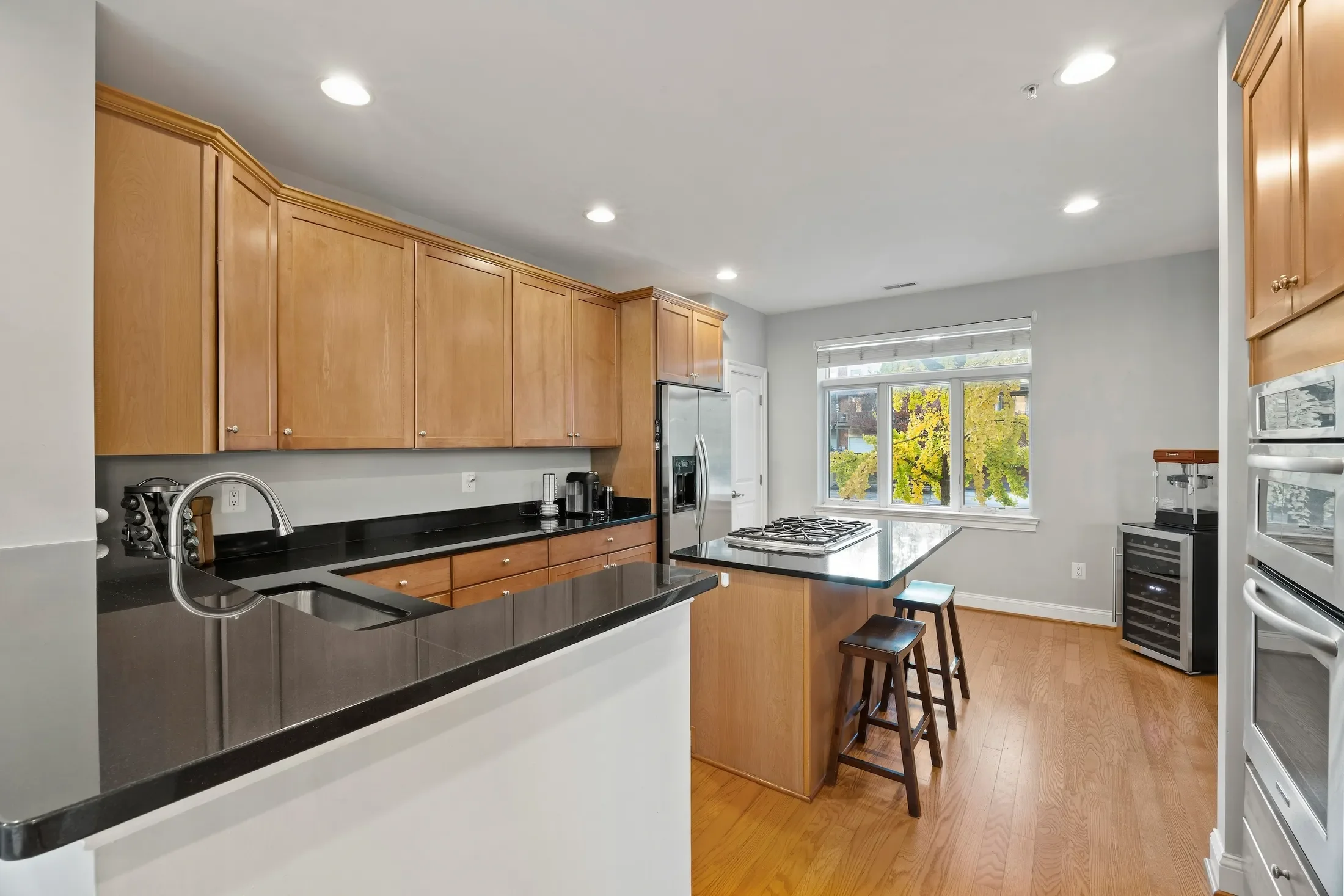 900 Valencia Court , 188, Baltimore, MD 21230, Baltimore, MD, United States. - Photo 18